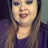 leftylucy33